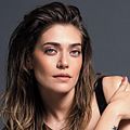 Foto Öznur Serçeler