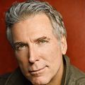 Foto Clint Carmichael
