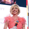 Foto Heidi Gardner