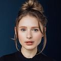 Foto Alexandra Beaton