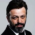 Foto Serhat Mustafa Kılıç