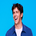 Foto Rafael Infante