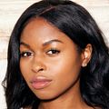 Foto Aziza Scott