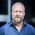 Foto Peter Bebjak