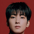 Foto WONWOO