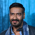 Foto Ajay Devgn