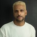 Foto Murilo Sampaio
