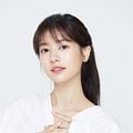 Foto Jung So-min