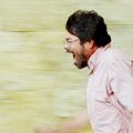 Foto Ubeimar Rios