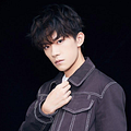 Foto Jackson Yee