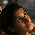 Foto Neelofar Hamid