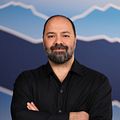 Foto Mani Soleymanlou