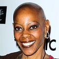 Foto Debra Wilson