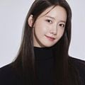 Foto Yoon-ah Im