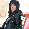 Foto Halsey