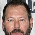 Foto Bert Kreischer