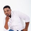 Foto Siyabonga Melongisi Shibe