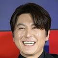 Foto Soo-young Ryu