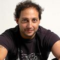 Foto Ariel Staltari