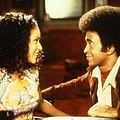 Foto Karyn Parsons