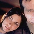Foto Sadie Frost