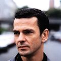 Foto Christian Petzold