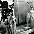 Foto Fay Wray