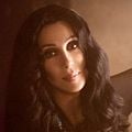 Foto  Cher