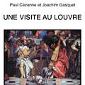 Foto Jean-Marie Straub