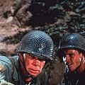 Foto Samuel Fuller