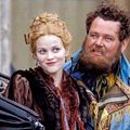 Foto Tony Maudsley