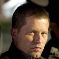 Foto Til Schweiger