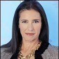 Foto Mimi Rogers