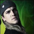 Foto Jason Mewes
