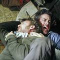 Foto David Gordon Green