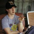 Foto David Gordon Green