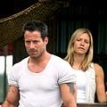 Foto Johnny Messner