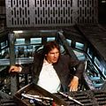 Foto Irvin Kershner