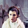 Foto Irvin Kershner