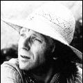 Foto Jean Eustache