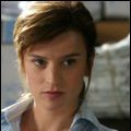 Foto Agathe de La Boulaye
