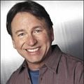 Foto John Ritter