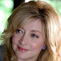 Foto Sharon Lawrence