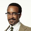 Foto Tim Meadows