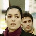 Foto Moro Anghileri