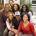 Foto Sherri Shepherd