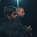 Foto Steven Sperling