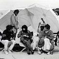 Foto Elaine May