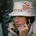 Foto Elaine May