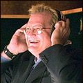 Foto Drew Carey